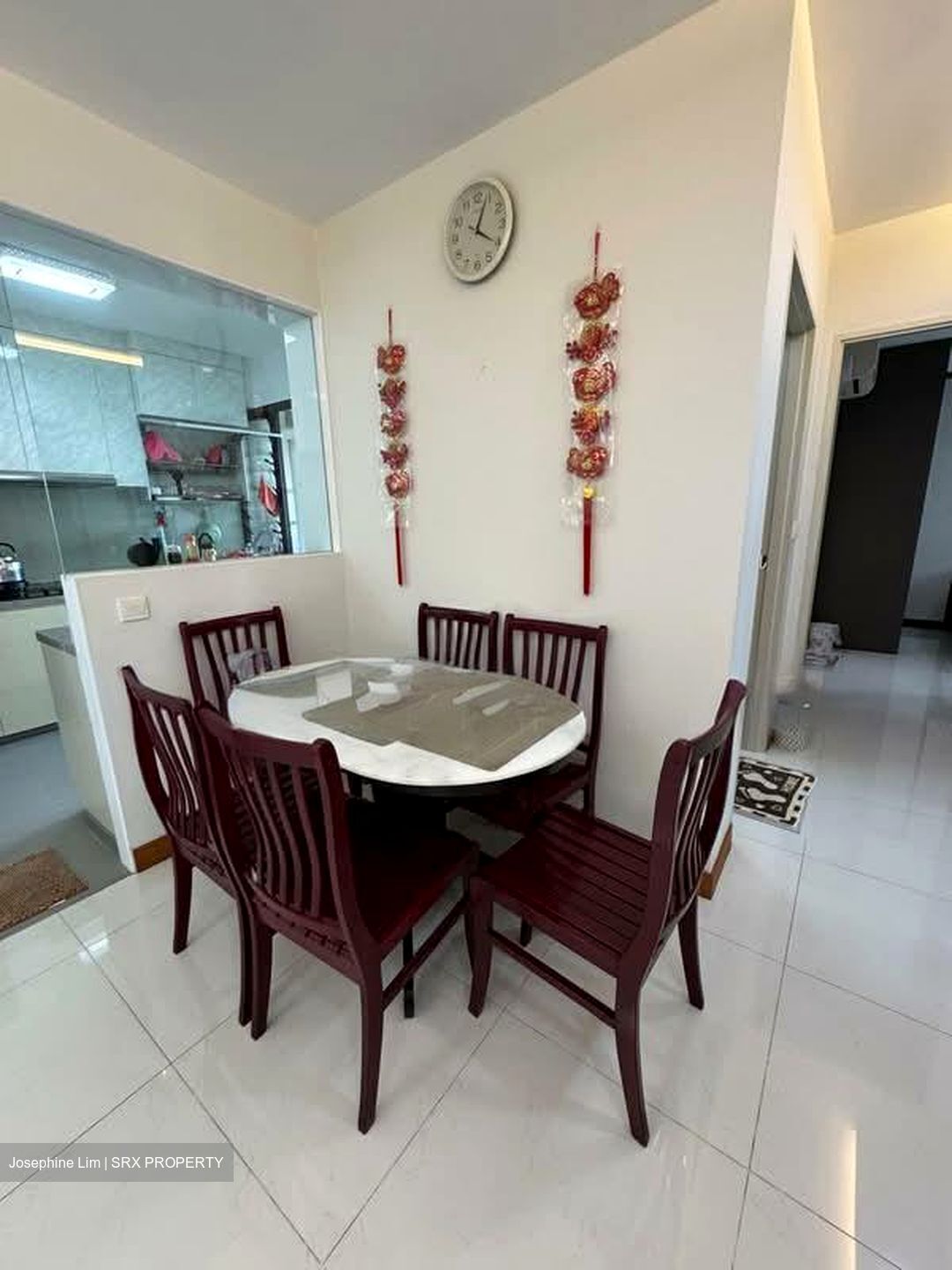 Blk 817A Keat Hong Mirage (Choa Chu Kang), HDB 4 Rooms #563933861